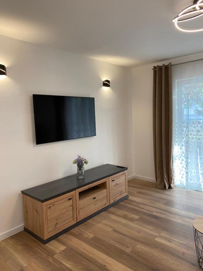 Comfy Apartment In A Quiet Neighborhood Šibenik Exterior foto